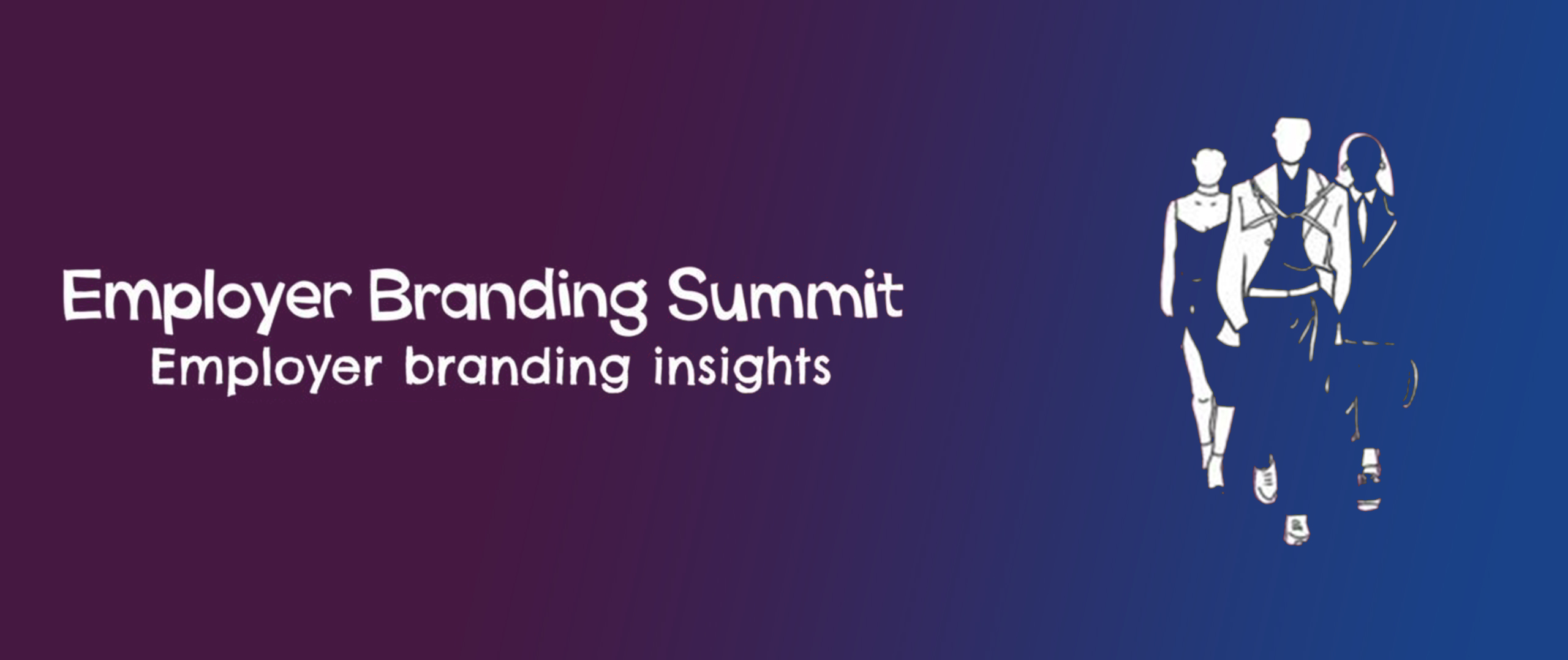 Employer Branding Insights 2024-25: Claus per a atraure i fidelitzar al talent