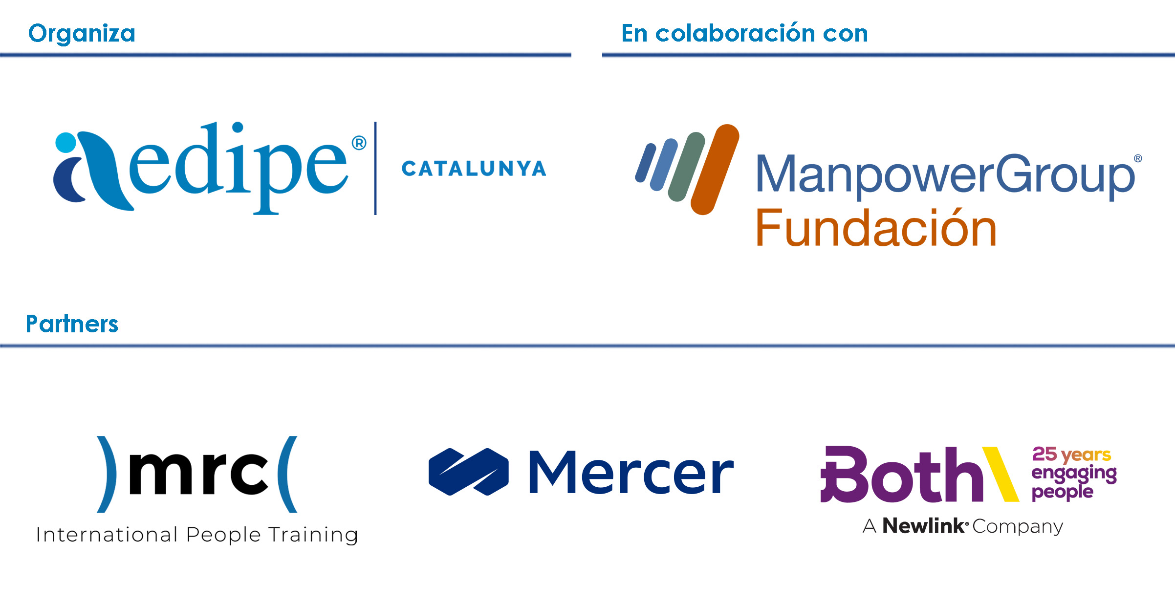 patrocinadors