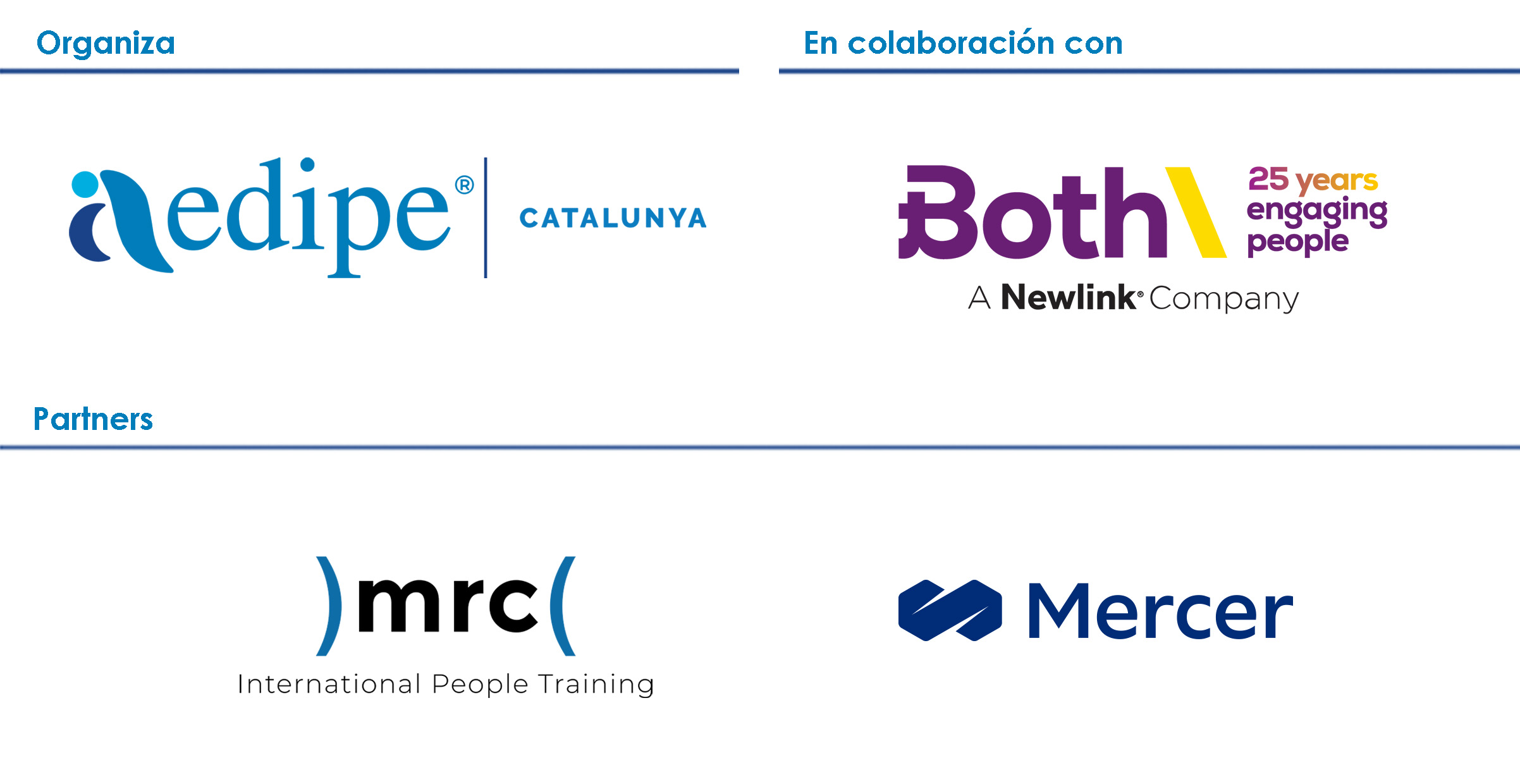 patrocinadors