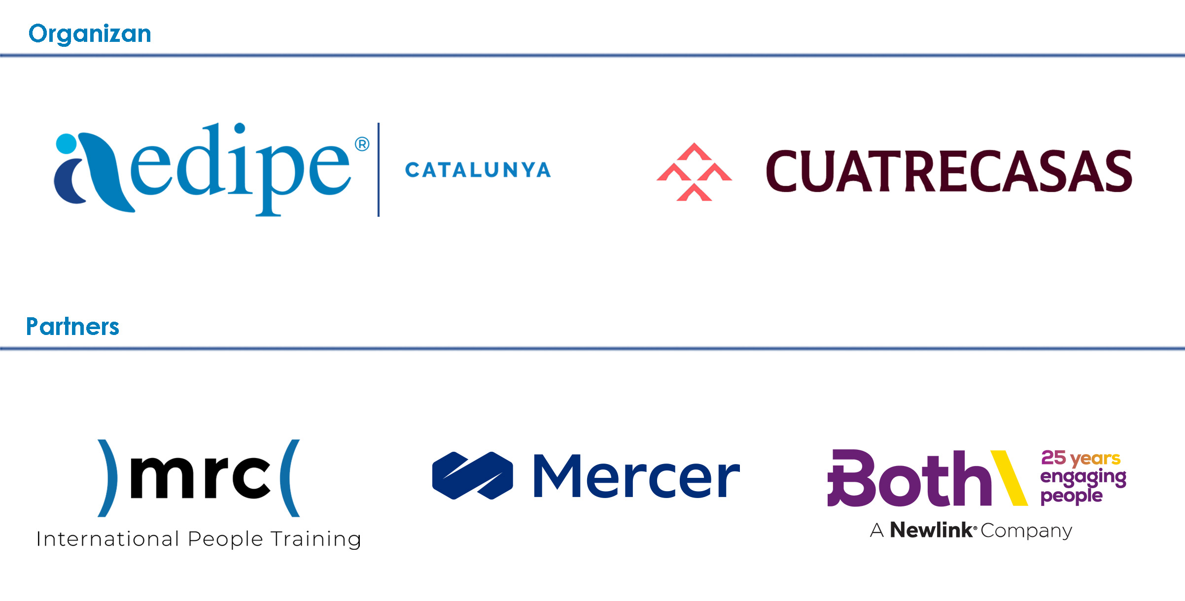 patrocinadors