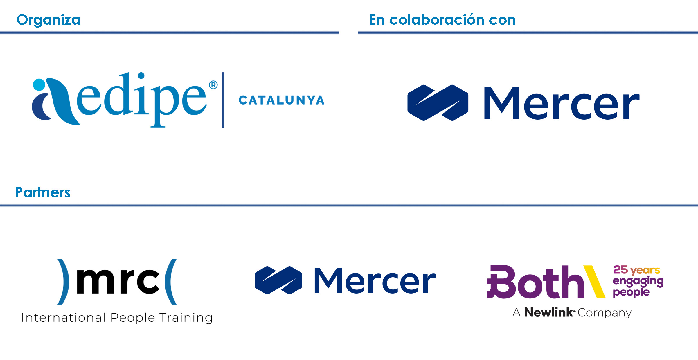 patrocinadors