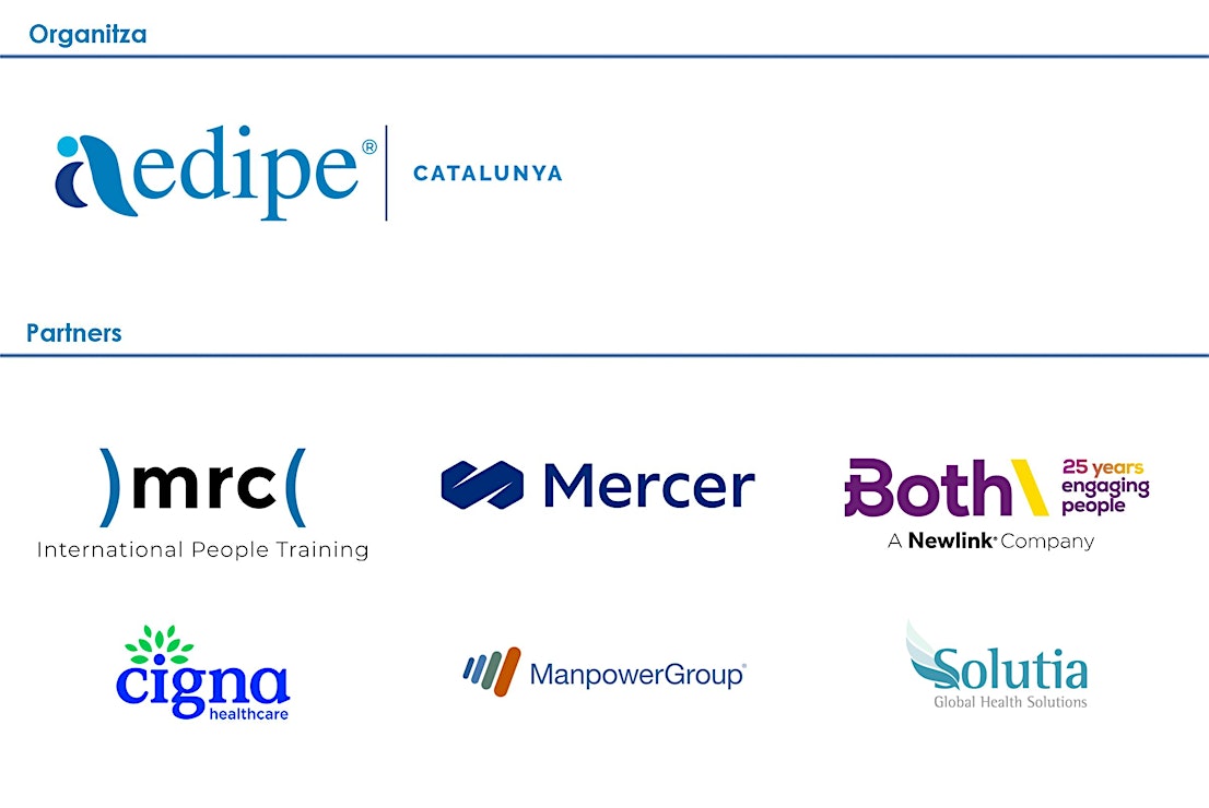 patrocinadores