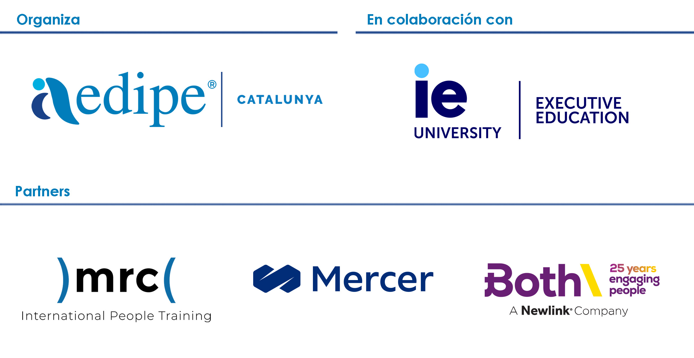 patrocinadors