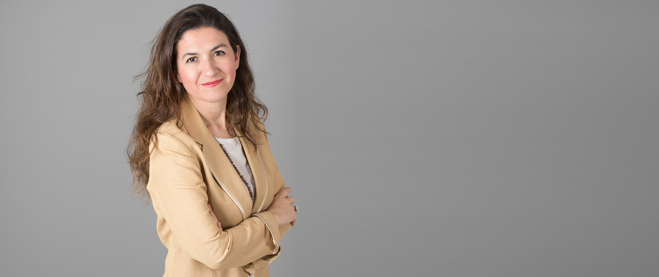 Entrevista a Cristina Salvador, Fundadora de Both, People & Comms