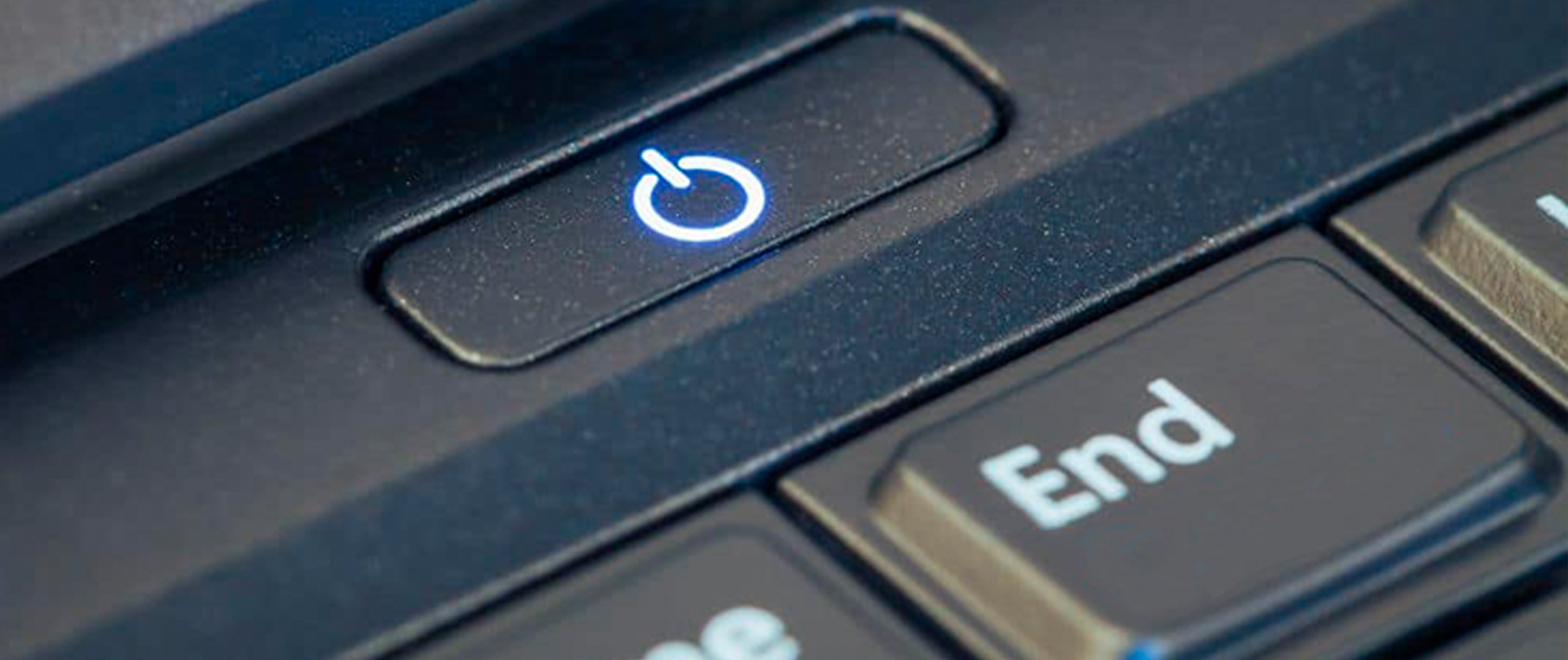 Desconnexió digital: del dret teòric a l’exigència organitzativa