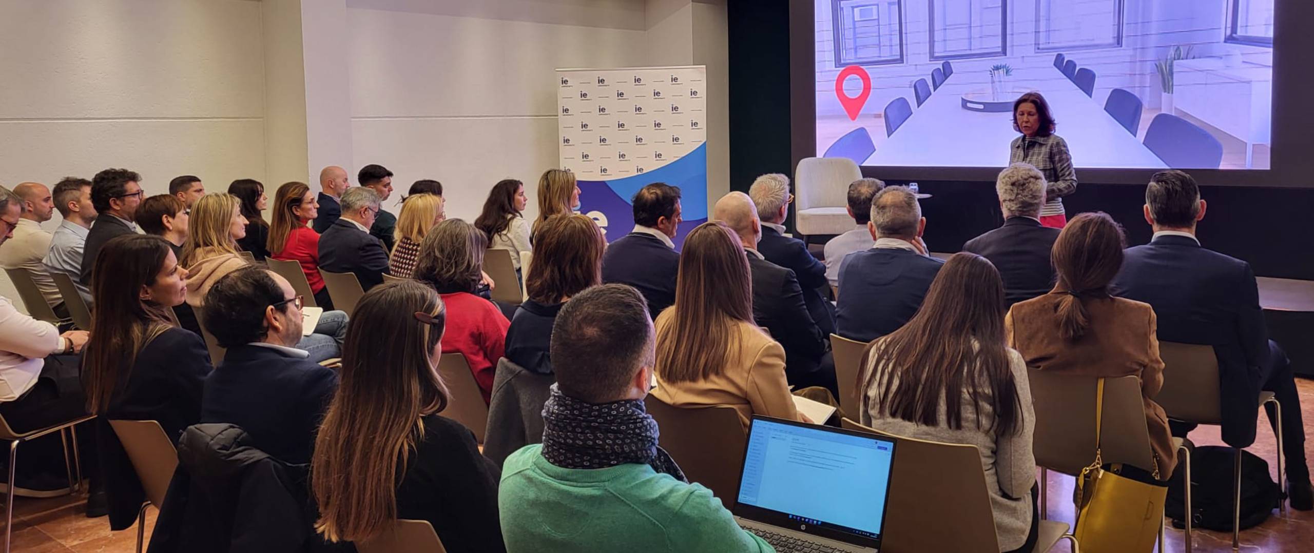 Estratègia de talent 360: una mirada integral al cicle de vida de l’empleat