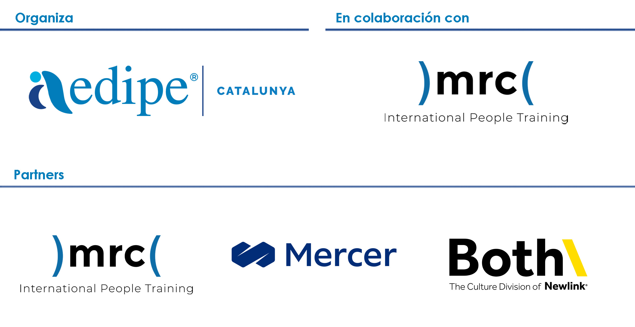 patrocinadors