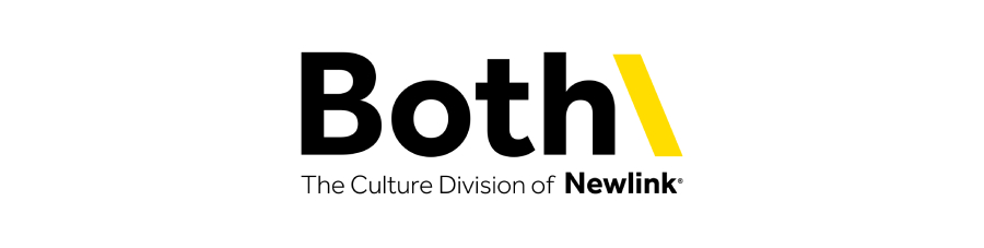 Both – 290×73