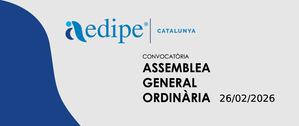 Convocatòria per a l’Assemblea General Ordinària 2026