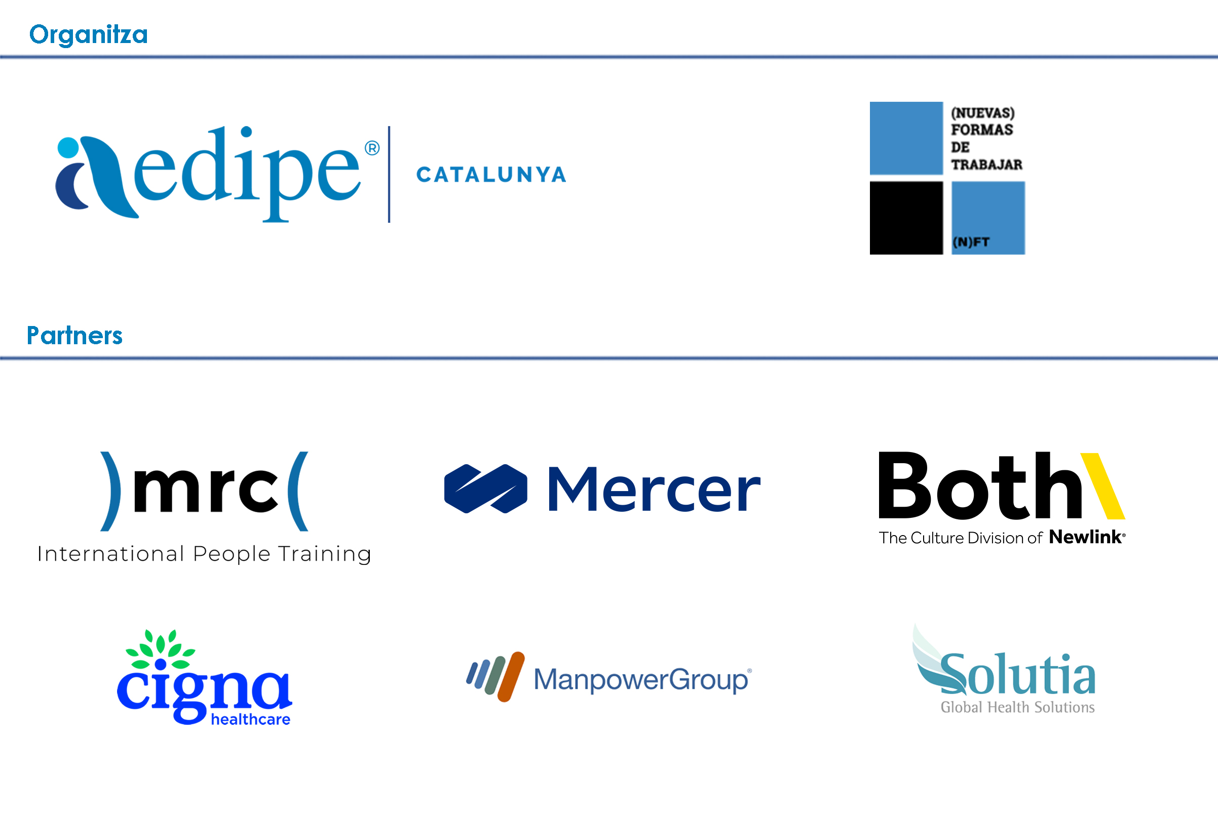 patrocinadors