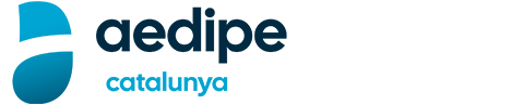 Aedipe Catalunya