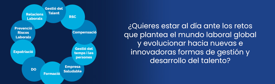 Quieres estar al dia - Asóciate -01