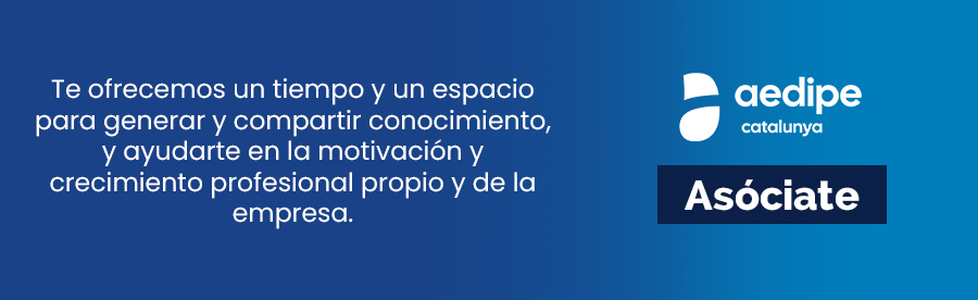 Quieres estar al dia - Asóciate -02