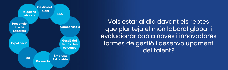 Vols estar al dia - Associa't - 01