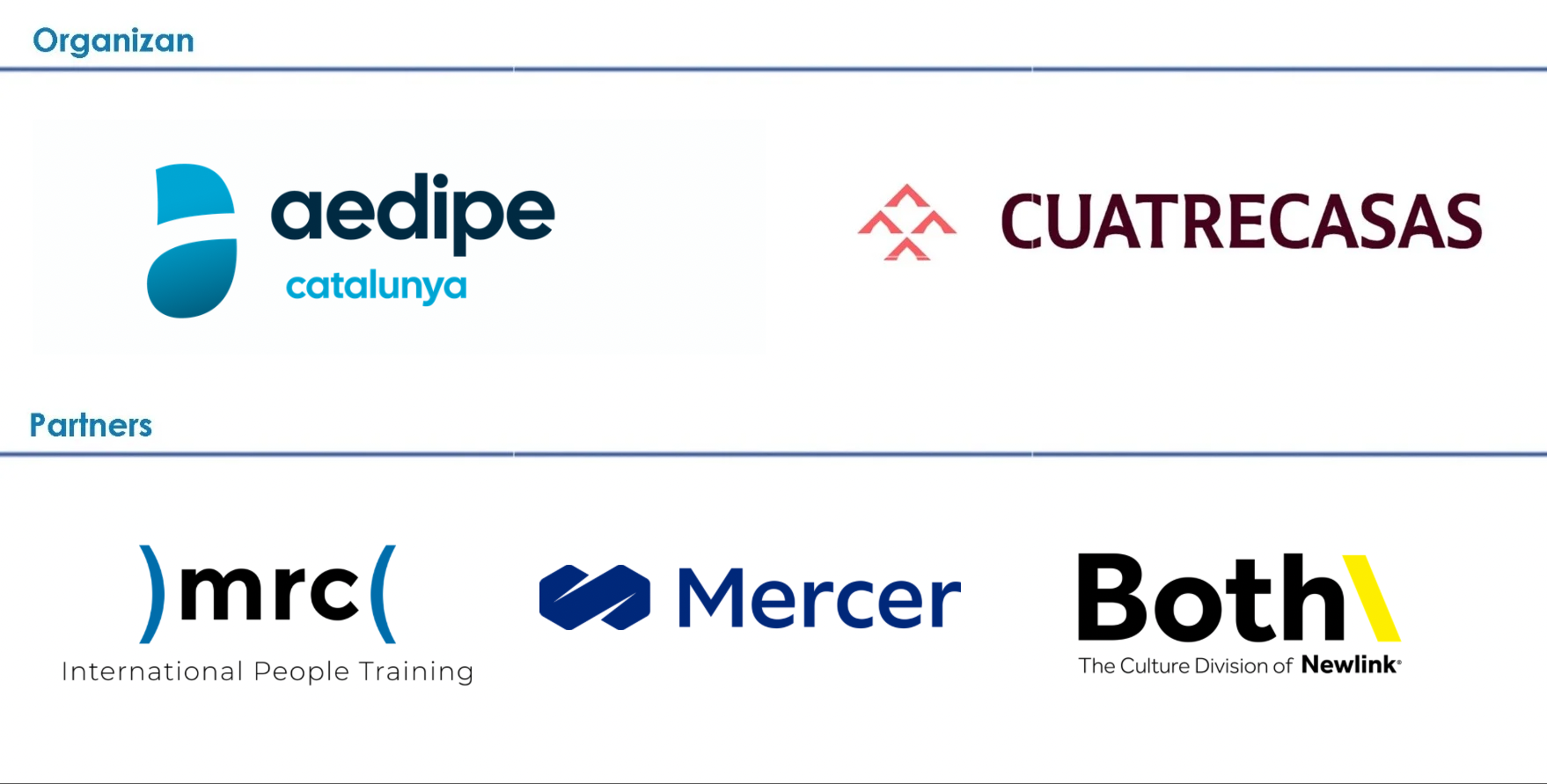 patrocinadors