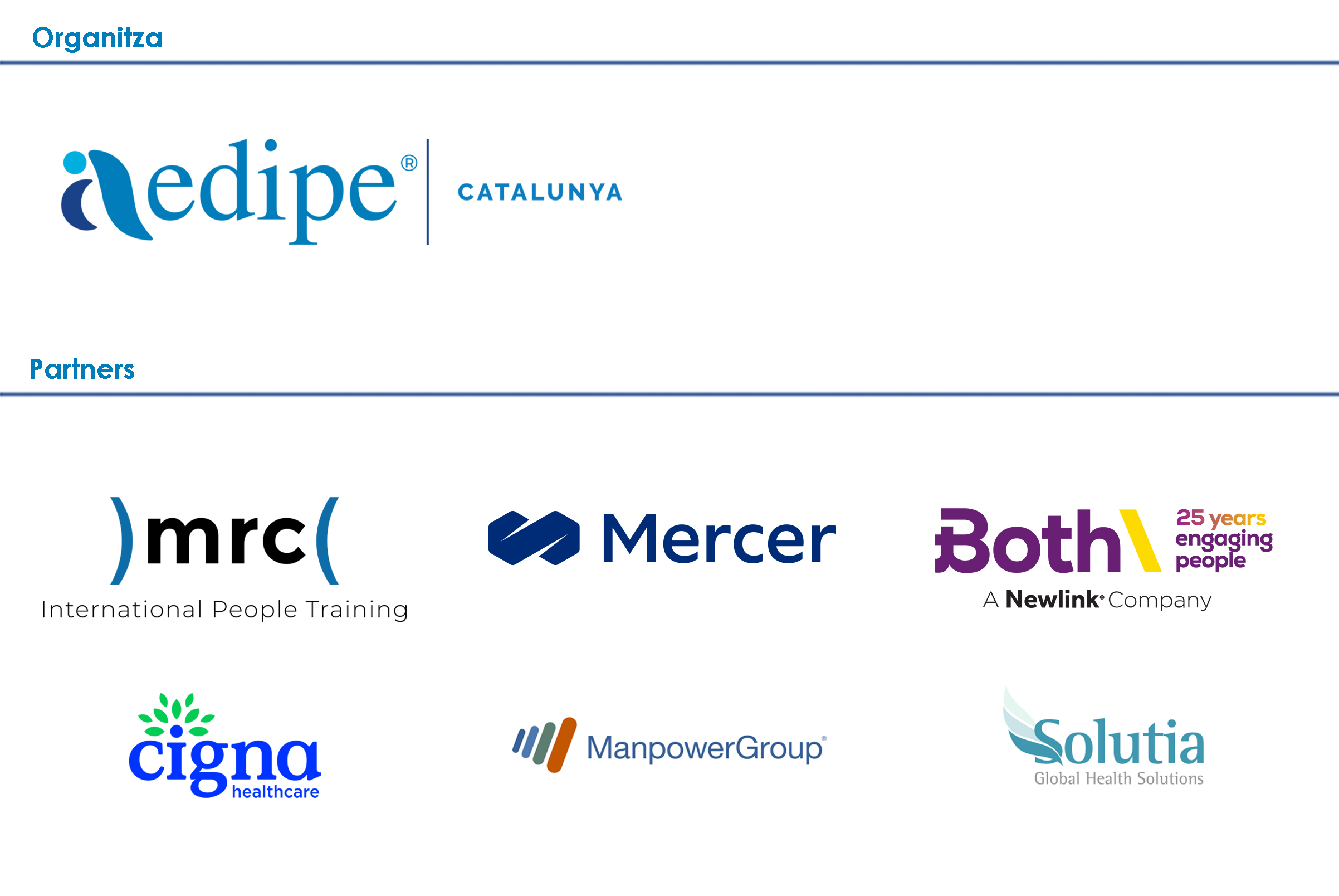 patrocinadors