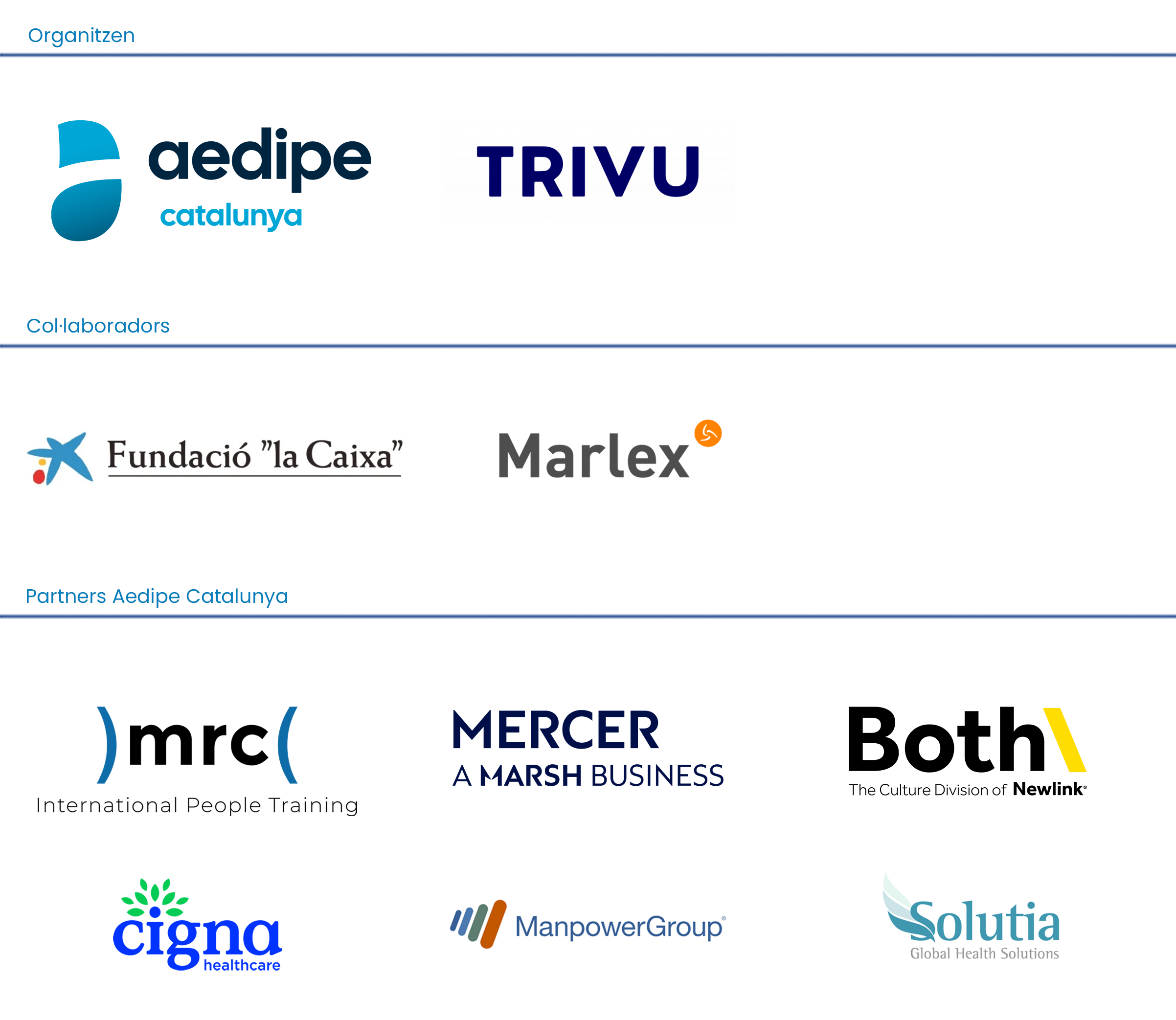 patrocinadors