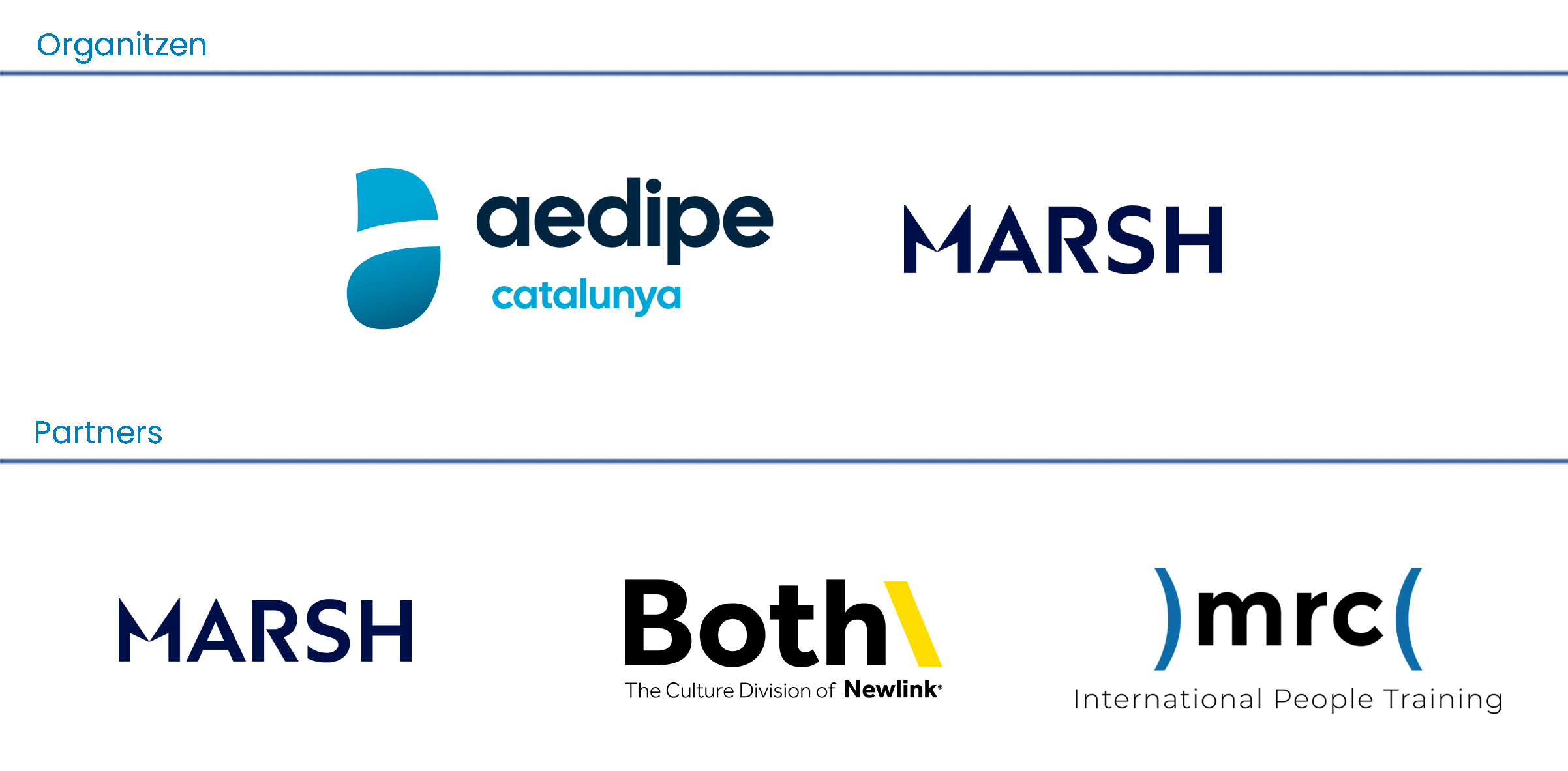 patrocinadors