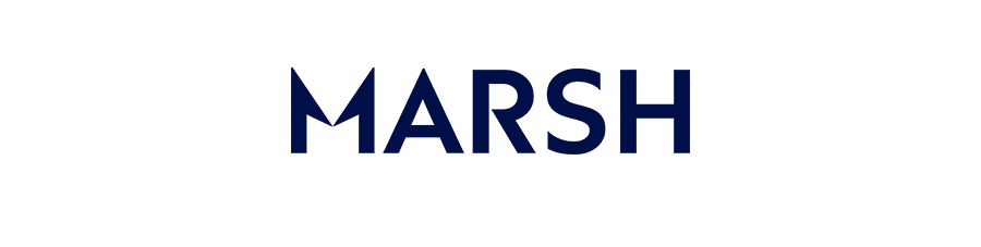 Marsh -290×73